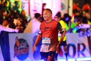 BIB: 
                            <button type="button" onclick="openModal(23701617)" class="btn btn-primary btn-sm float-right btn-popup" data-toggle="modal" data-target=".modal-high-quality">
                        <i class="fas fa-shopping-cart"></i> Add to Cart
                    </button>
                                            <button type="button" onclick="isThisMe(23701617, true)" class="btn btn-success btn-sm float-right btn-popup btn-isme hidden" data-toggle="tooltip" data-placement="bottom" title="นี่คือรูปของคุณใช่ไหม คลิกที่นี่เพื่อเอาเข้าอัลบั้ม">
                        <i class="fas fa-plus"></i> Add to album
                    </button>
                    <button type="button" onclick="isThisMe(23701617, false)" class="btn btn-warning btn-sm float-right btn-popup btn-isnotme hidden">
                        <i class="fas fa-ban"></i> Remove from album
                    </button>